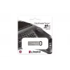 Kingston Technology DataTraveler 64GB Kyson USB-stick