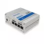 TELTONIKA Rutx11 4g Lte CAT6 dualband-wi-fi-industrierouter