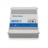 TELTONIKA Rutx11 4g Lte CAT6 dualband-wi-fi-industrierouter