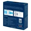 ARCTIC P8 PWM PST - drukgeoptimaliseerde 80-mm-ventilator met PWM PST