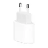 APPLE USB-C-voeding 20 W (bulk)