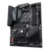 Moederbord GIGABYTE B550 AORUS ELITE AX V2 ATX, AMD B550, Socket AM4, DDR4, 4 DIMM, Wi-Fi 6E, 2.5Gb LAN