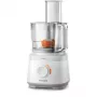 Philips Daily Collection HR7320/00 keukenmachine 700 W 2,1 L wit