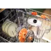 Philips Daily Collection HR7320/00 keukenmachine 700 W 2,1 L wit