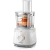 Philips Daily Collection HR7320/00 keukenmachine 700 W 2,1 L wit