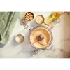 Philips Daily Collection HR7320/00 keukenmachine 700 W 2,1 L wit