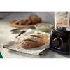 Philips Daily Collection HR7320/00 keukenmachine 700 W 2,1 L wit