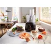 Philips Daily Collection HR7320/00 keukenmachine 700 W 2,1 L wit