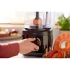 Philips Daily Collection HR7320/00 keukenmachine 700 W 2,1 L wit