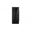PC-behuizing Aerocool Bolt Midi Tower zwart