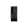 PC-behuizing Aerocool Bolt Midi Tower zwart