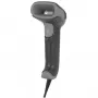 HONEYWELL barcodescanner Voyager Xp 1470g USB-kit - inclusief zwarte scanner 1470g2d-2 en USB Type A rechte kabel 1.5m