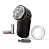 Philips GC026/80 pluizenverwijderaar, zwart, alkaline, AA, 123 mm, 80 mm, 58 mm