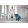 Caddy Bosch aluminium Caddy Professional 1600A001SA