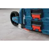 Caddy Bosch aluminium Caddy Professional 1600A001SA