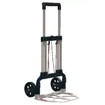 Caddy Bosch aluminium Caddy Professional 1600A001SA