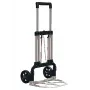 Caddy Bosch aluminium Caddy Professional 1600A001SA
