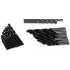 DeWALT DT71563 set schroefbits, boren en gatenzagen, 100 stuks