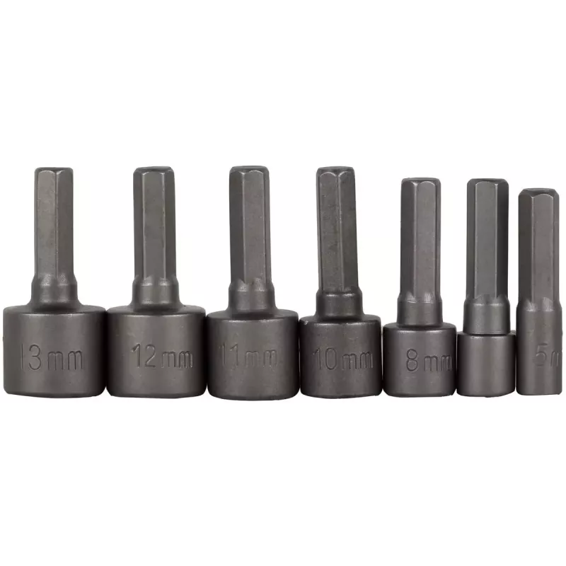 DeWALT DT71563 set schroefbits, boren en gatenzagen, 100 stuks
