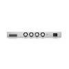 UBIQUITI NETWORKS Usw-enterprise-48-poe-eu Beheerde Layer-3-switch met