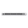 UBIQUITI NETWORKS Usw-enterprise-48-poe-eu Beheerde Layer-3-switch met