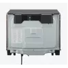 Grill-magnetron Panasonic NN-CS88LBEPG 1000 W 31 L