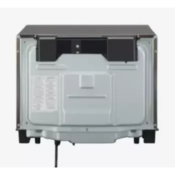 Grill-magnetron Panasonic NN-CS88LBEPG 1000 W 31 L