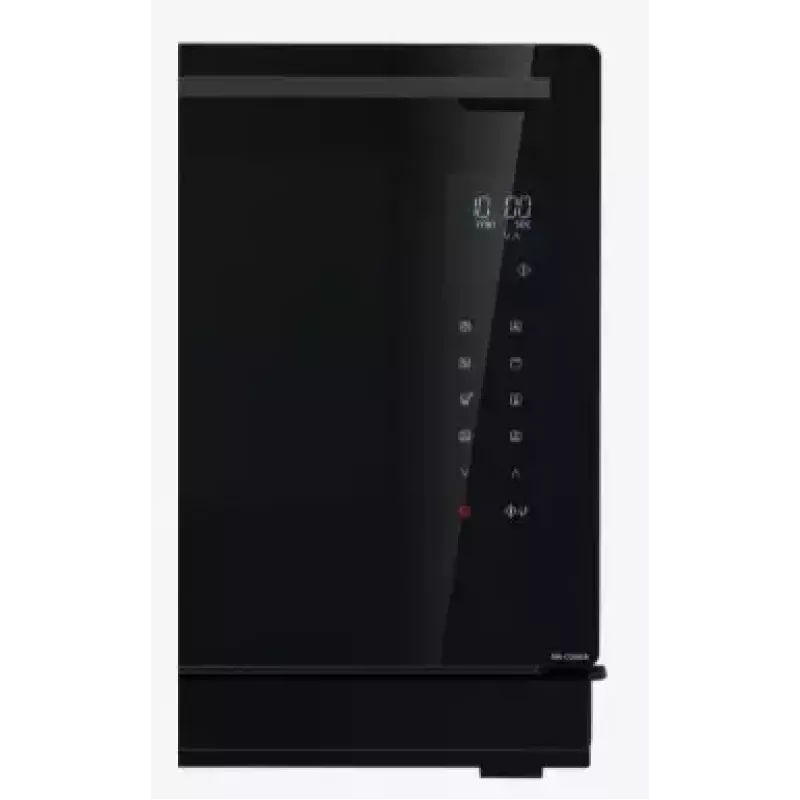 Grill-magnetron Panasonic NN-CS88LBEPG 1000 W 31 L