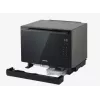 Grill-magnetron Panasonic NN-CS88LBEPG 1000 W 31 L