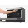 Grill-magnetron Panasonic NN-CS88LBEPG 1000 W 31 L