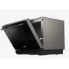 Grill-magnetron Panasonic NN-CS88LBEPG 1000 W 31 L