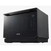 Grill-magnetron Panasonic NN-CS88LBEPG 1000 W 31 L
