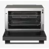 Grill-magnetron Panasonic NN-CS88LBEPG 1000 W 31 L