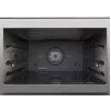 Grill-magnetron Panasonic NN-CS88LBEPG 1000 W 31 L