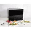 Grill-magnetron Panasonic NN-CS88LBEPG 1000 W 31 L