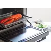 Grill-magnetron Panasonic NN-CS88LBEPG 1000 W 31 L