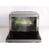 Grill-magnetron Panasonic NN-CS88LBEPG 1000 W 31 L