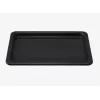 Grill-magnetron Panasonic NN-CS88LBEPG 1000 W 31 L