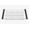 Grill-magnetron Panasonic NN-CS88LBEPG 1000 W 31 L