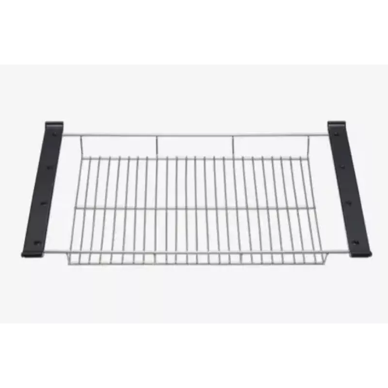 Grill-magnetron Panasonic NN-CS88LBEPG 1000 W 31 L