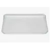 Grill-magnetron Panasonic NN-CS88LBEPG 1000 W 31 L