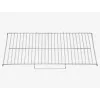 Grill-magnetron Panasonic NN-CS88LBEPG 1000 W 31 L