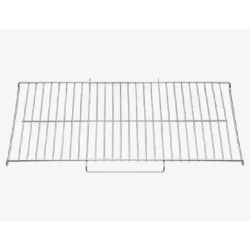 Grill-magnetron Panasonic NN-CS88LBEPG 1000 W 31 L