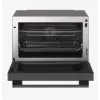 Grill-magnetron Panasonic NN-CS88LBEPG 1000 W 31 L