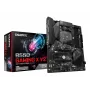 Moederbord Gigabyte B550 Gaming X V2 AMD B550 Socket AM4 ATX