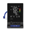 Braun ExactFit 3 bovenarm automatisch 2 gebruikers