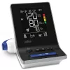 Braun ExactFit 3 bovenarm automatisch 2 gebruikers