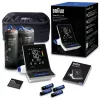 Braun ExactFit 3 bovenarm automatisch 2 gebruikers