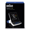 Braun ExactFit 3 bovenarm automatisch 2 gebruikers