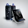 Braun ExactFit 3 bovenarm automatisch 2 gebruikers